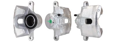 Brake Caliper DRI 3253710