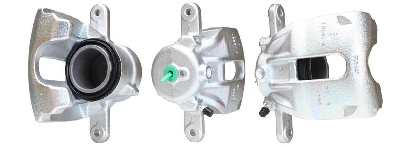 DRI 3253720 Brake Caliper