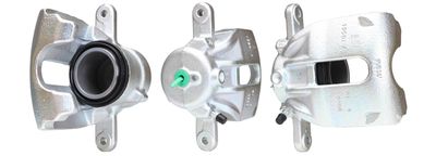Brake Caliper DRI 3253720