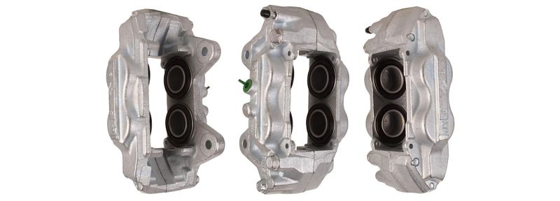 DRI 3253810 Brake Caliper