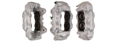 Brake Caliper DRI 3253810