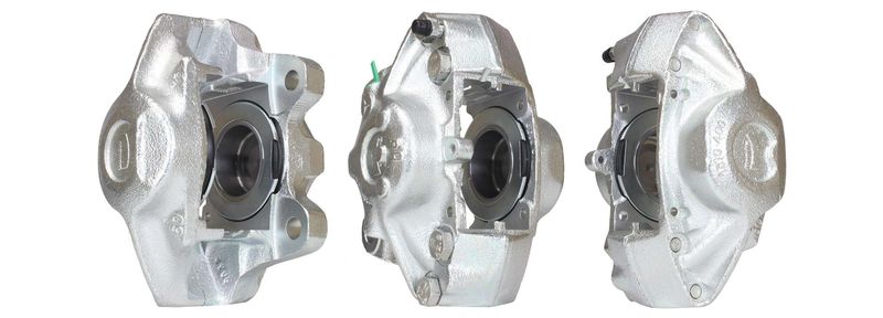 DRI 3253900 Brake Caliper