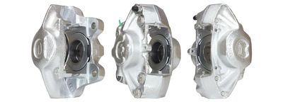 Brake Caliper DRI 3253900