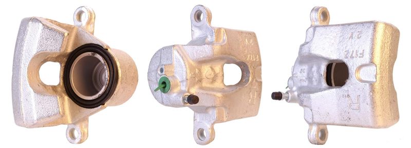 DRI 3254010 Brake Caliper