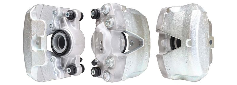 DRI 3254120 Brake Caliper
