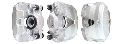 Brake Caliper DRI 3254120