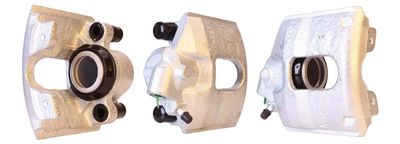 Brake Caliper DRI 3254210