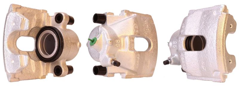 DRI 3254300 Brake Caliper