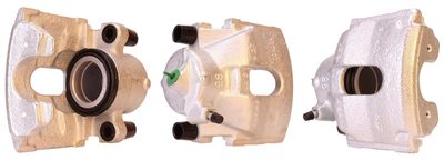 Brake Caliper DRI 3254300