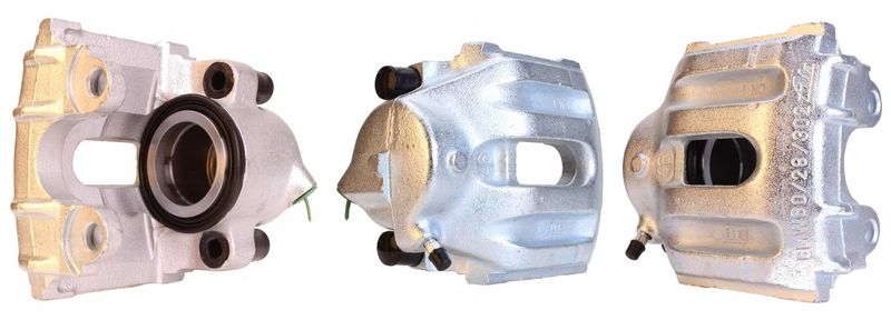 DRI 3254400 Brake Caliper