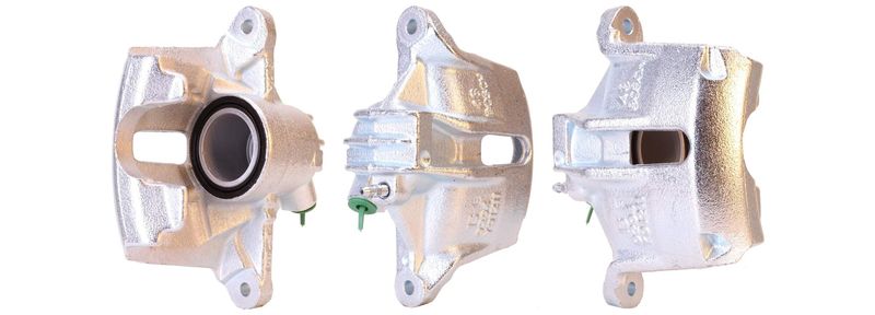 DRI 3254410 Brake Caliper