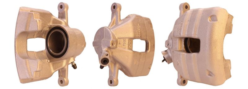 DRI 3254420 Brake Caliper