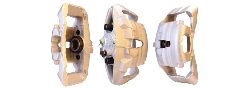 DRI 3254610 Brake Caliper