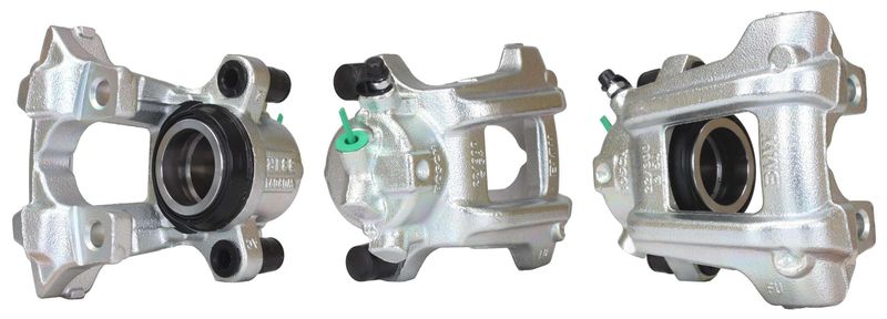 DRI 3254720 Brake Caliper