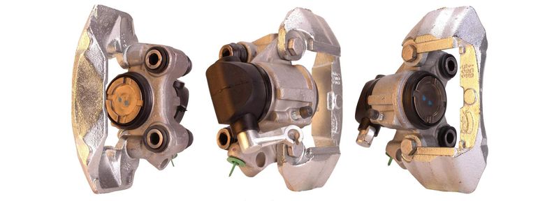 DRI 3254801 Brake Caliper