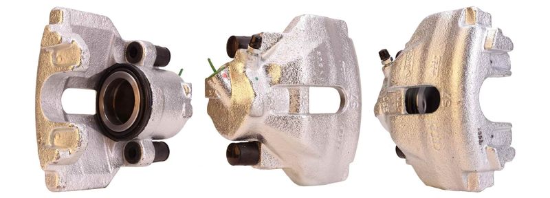 DRI 3255000 Brake Caliper