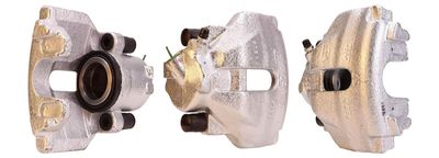 Brake Caliper DRI 3255000