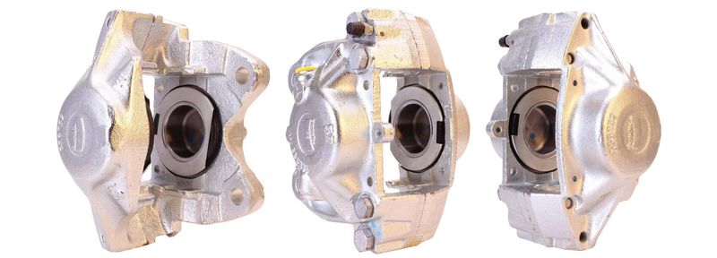 DRI 3255100 Brake Caliper