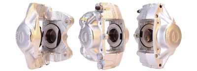 Brake Caliper DRI 3255100