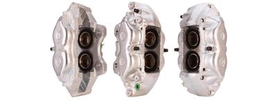 Brake Caliper DRI 3255110