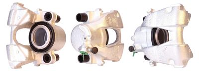 Brake Caliper DRI 3255300
