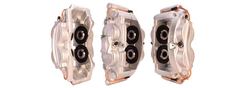 DRI 3255310 Brake Caliper