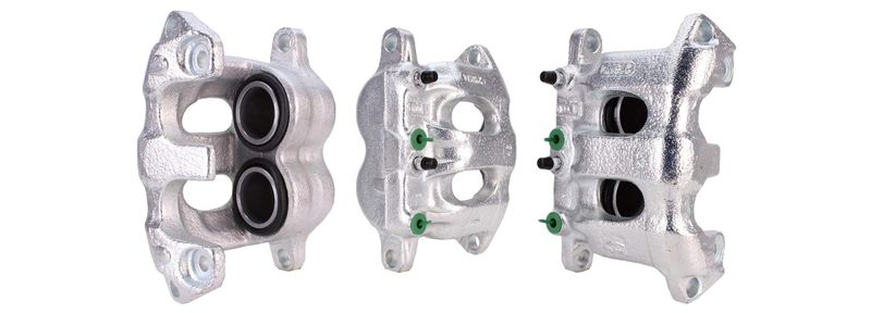 DRI 3255410 Brake Caliper