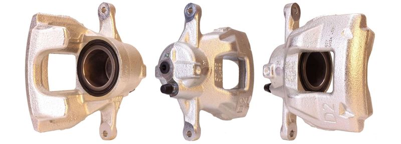 DRI 3255420 Brake Caliper