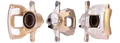 Brake Caliper DRI 3255420