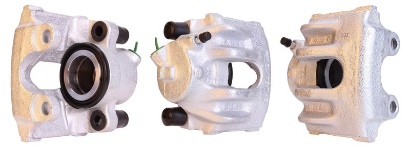 DRI 3255500 Brake Caliper