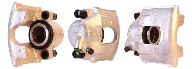 DRI 3255600 Brake Caliper