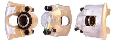 Brake Caliper DRI 3255600