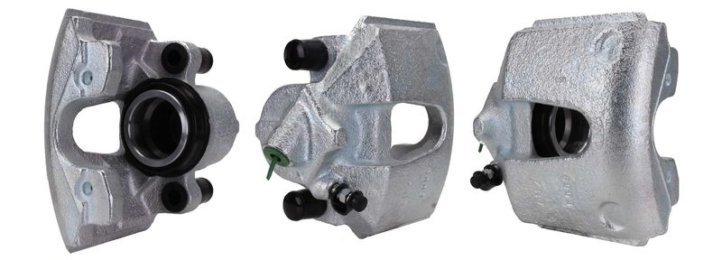 DRI 3255710 Brake Caliper
