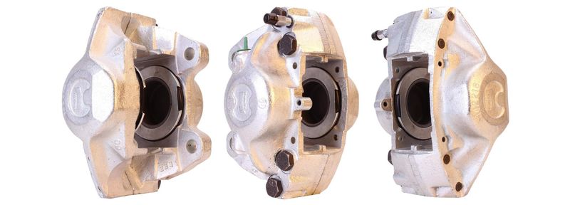 DRI 3255900 Brake Caliper