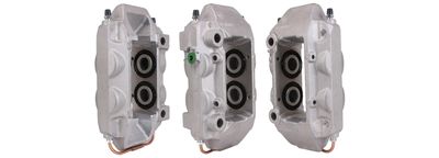 Brake Caliper DRI 3255910