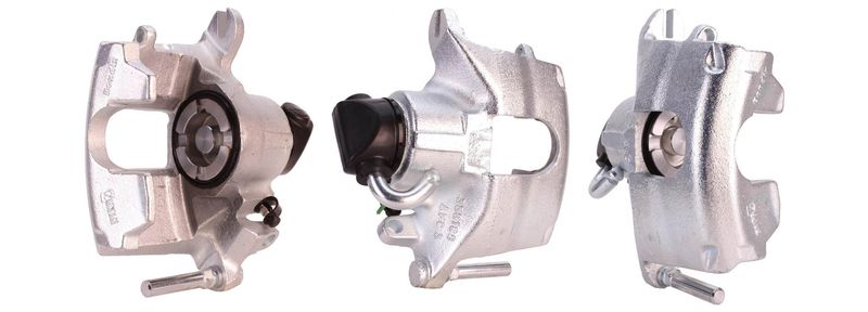 DRI 3256110 Brake Caliper