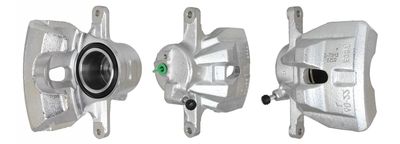 Brake Caliper DRI 3256120