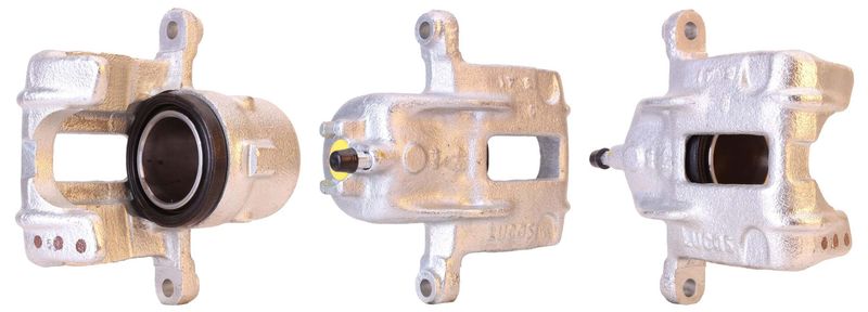 DRI 3256210 Brake Caliper