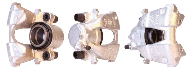 DRI 3256300 Brake Caliper