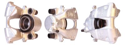 Brake Caliper DRI 3256300