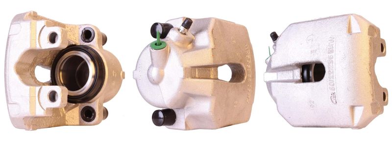 DRI 3256500 Brake Caliper