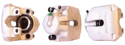 Brake Caliper DRI 3256500