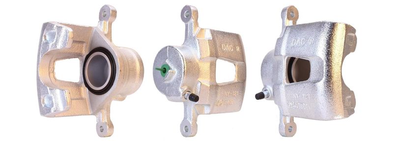 DRI 3256510 Brake Caliper