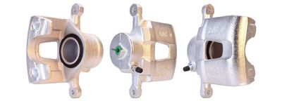 Brake Caliper DRI 3256510