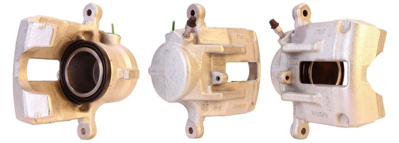 DRI 3256610 Brake Caliper