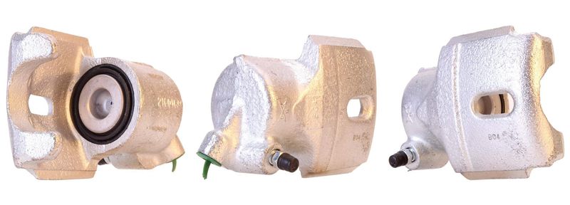 DRI 3256700 Brake Caliper