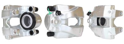 Brake Caliper DRI 3256720