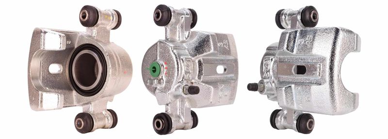 DRI 3256910 Brake Caliper