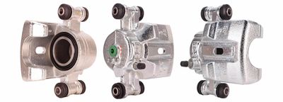 Brake Caliper DRI 3256910