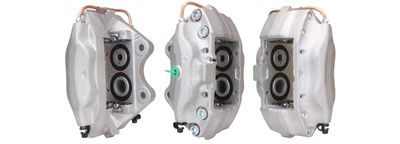 Brake Caliper DRI 3257010